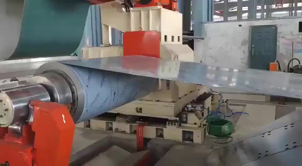 视频