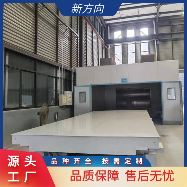 新方向 电子汽车衡 数字显示 做工精细 厂家批发
