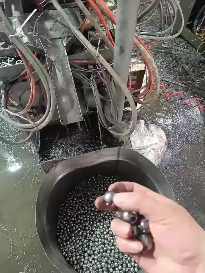 视频