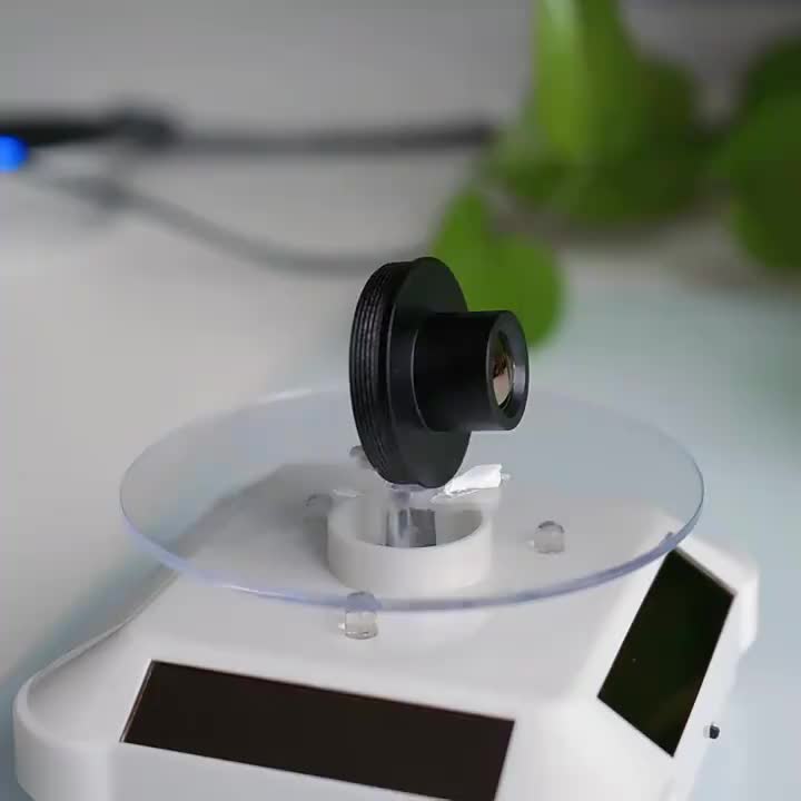 视频