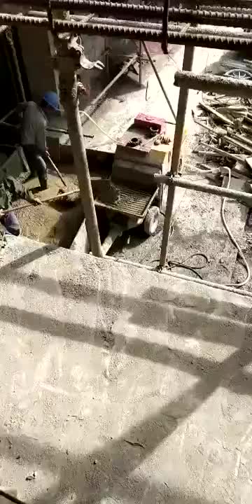 视频