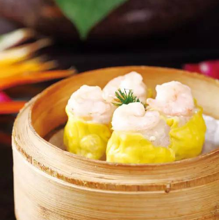正哥茶餐厅