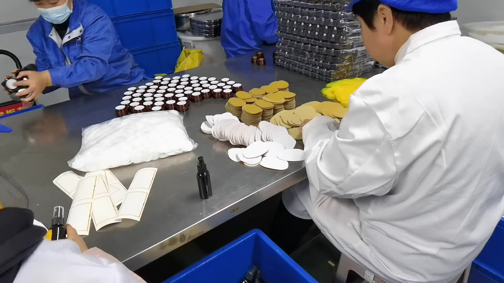 视频