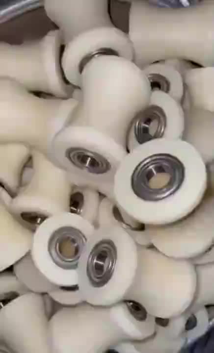视频