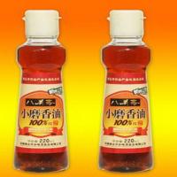 八关斋调味品
