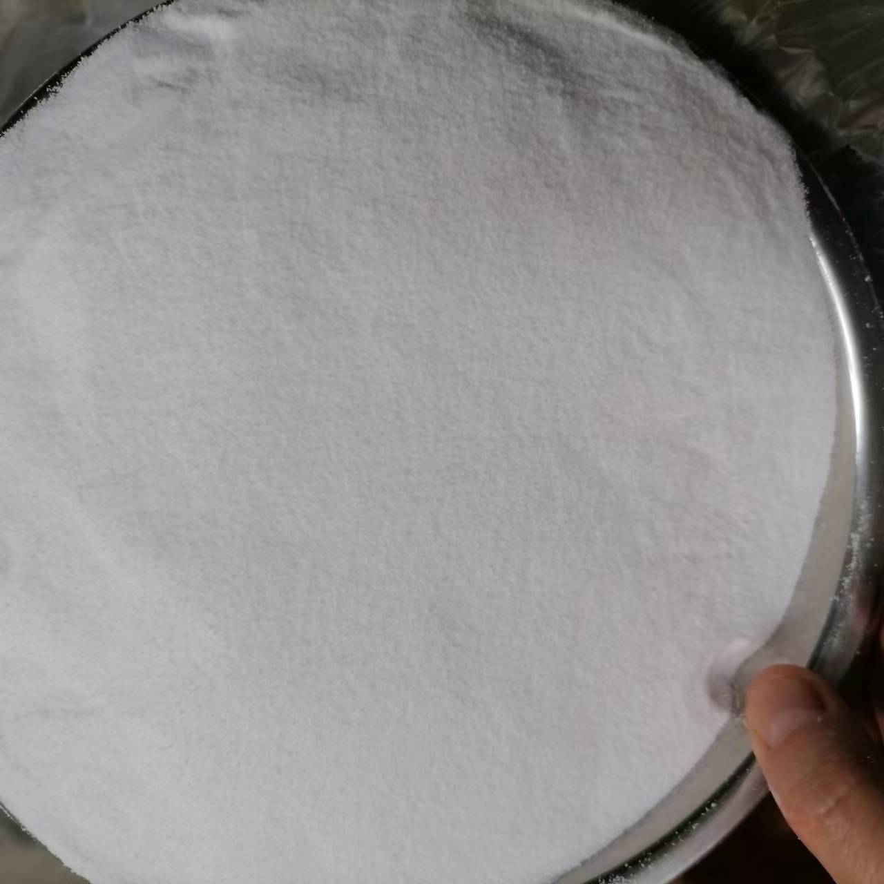一公斤起定聚乙烯粉 涂料 喷涂 改性 PO粉 LLDPE粉 HDPE粉