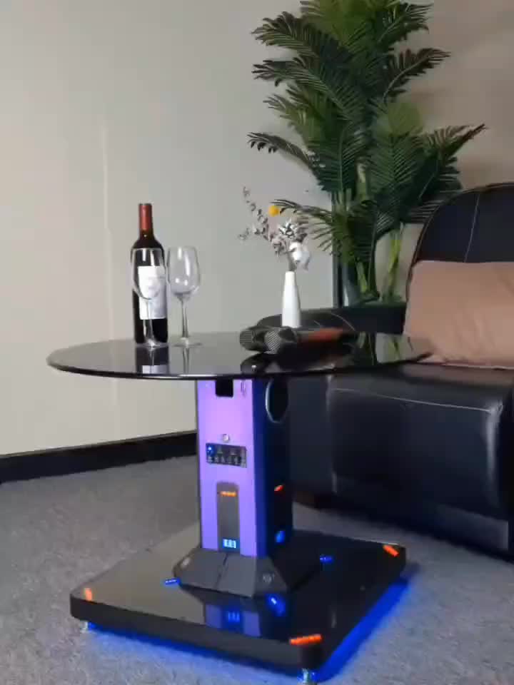 视频