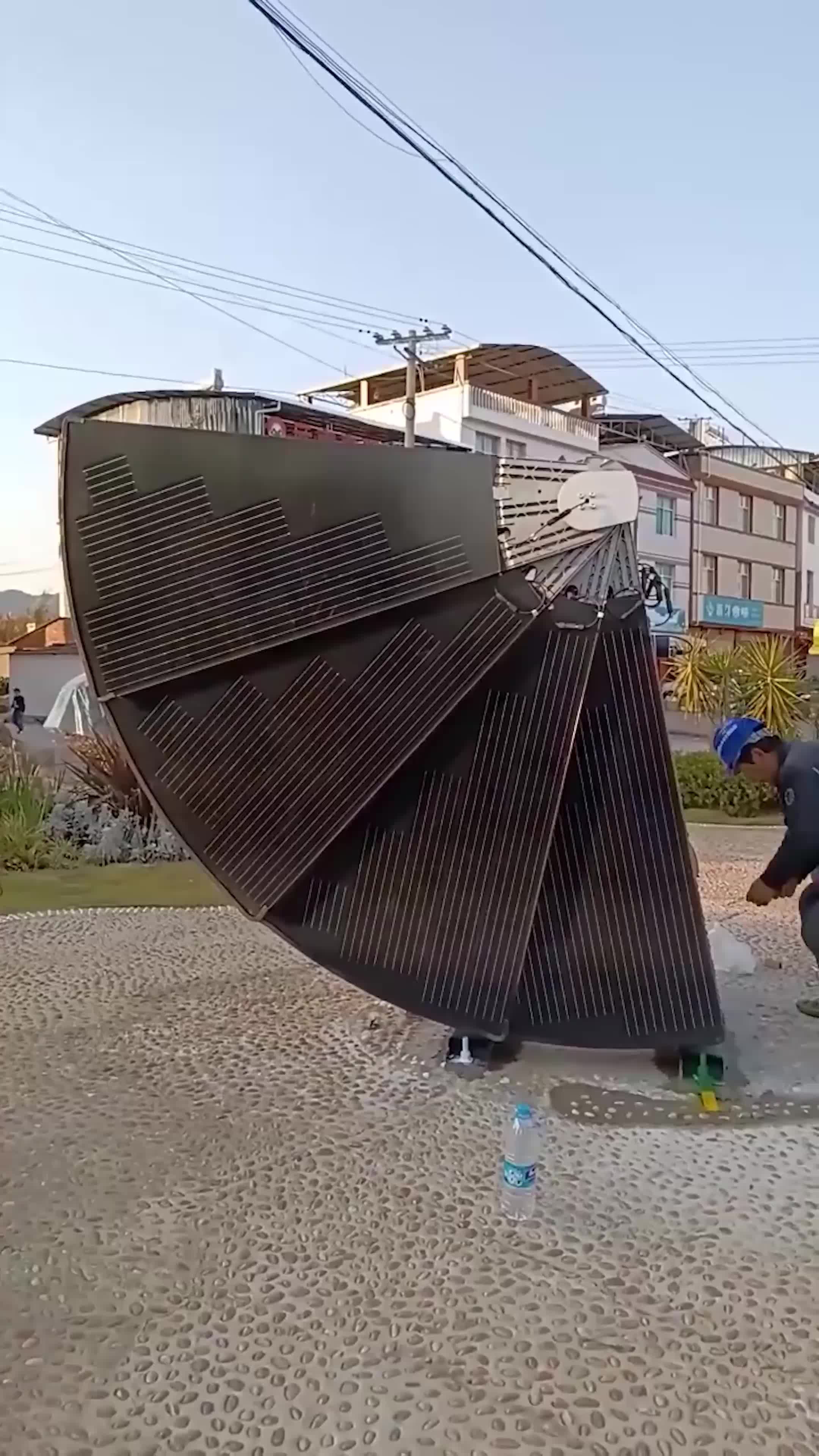 视频