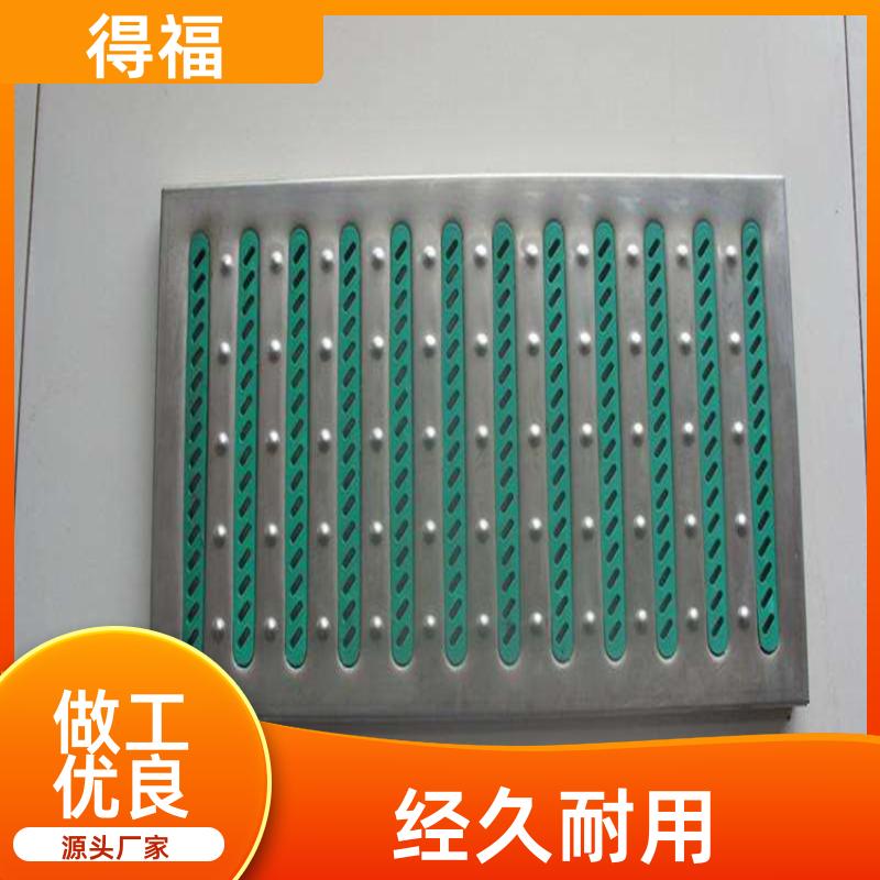 20240719/images/il3biZ2bczjv1gb3nm6MqTP3bNLW5HOXALQmJ9Cj.jpg