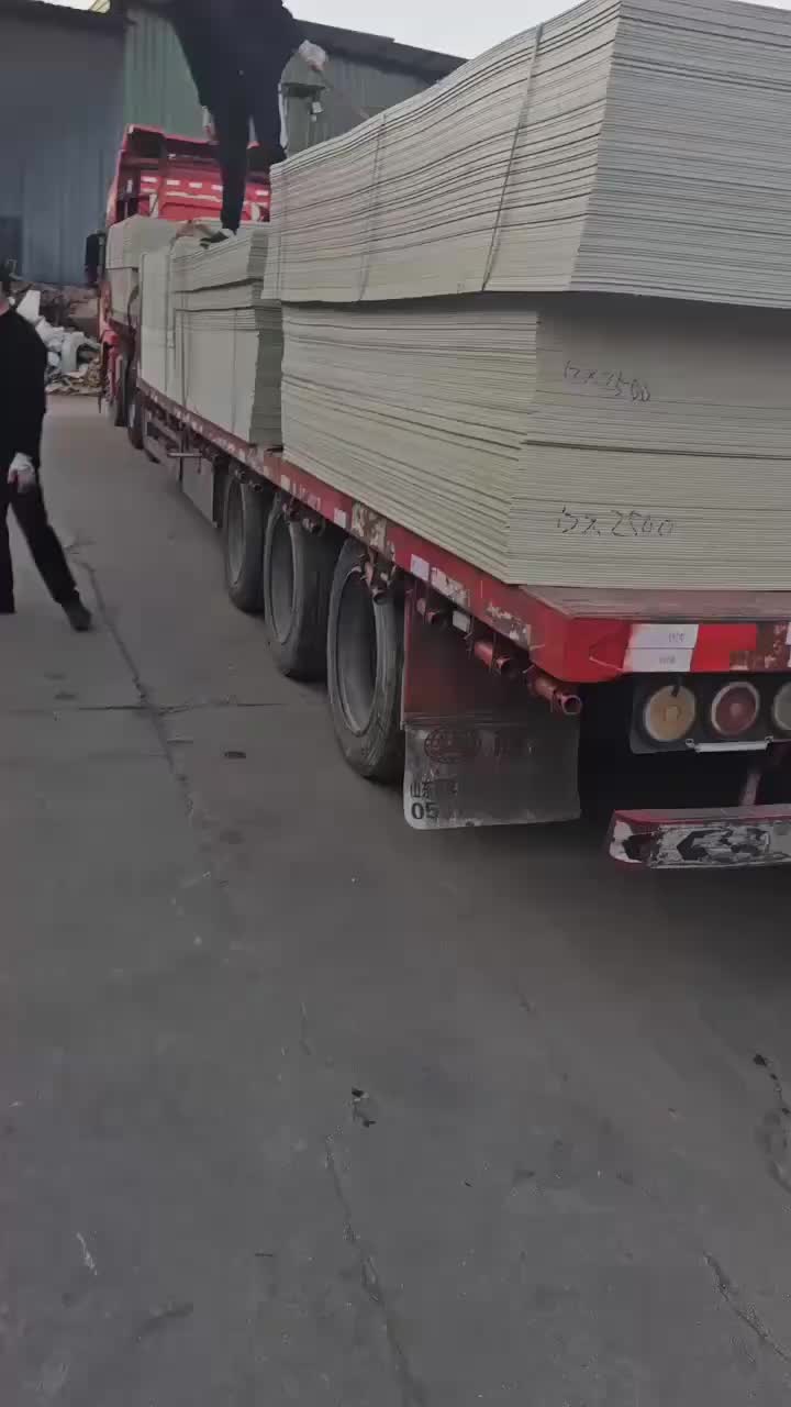 视频