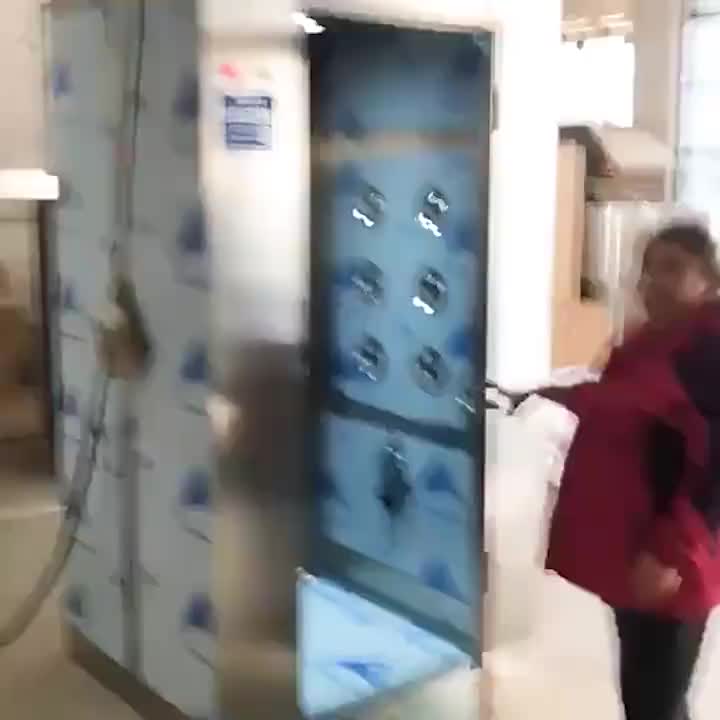 视频