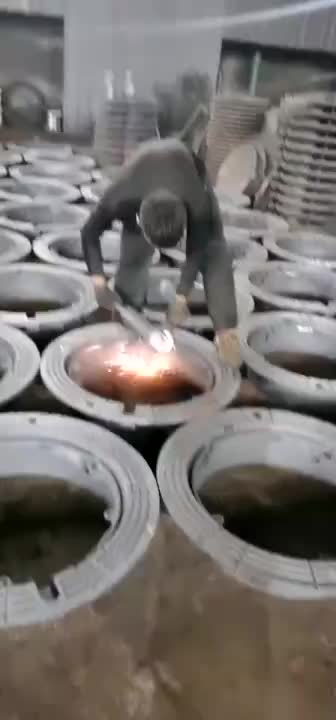 视频