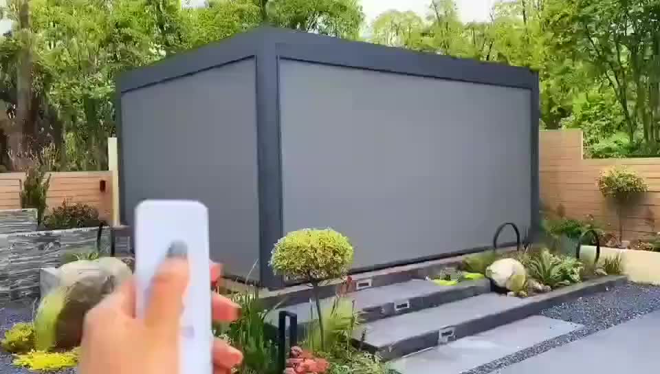 视频