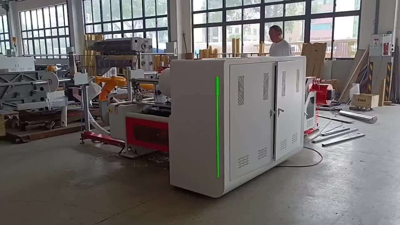 视频