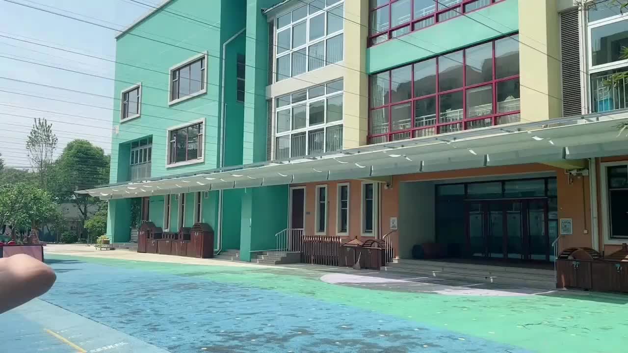 视频
