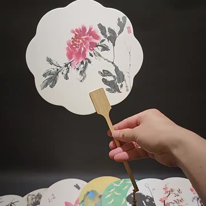 视频