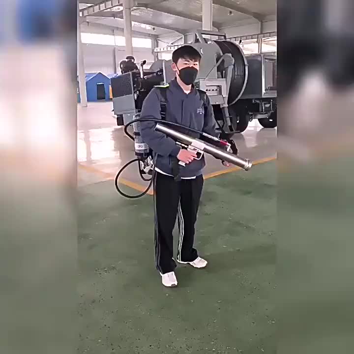 视频