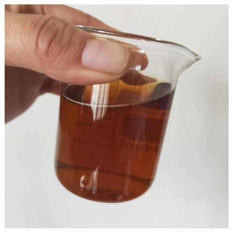 水溶 葡萄籽提取物 95% 原花青素OPC 斯诺特生物