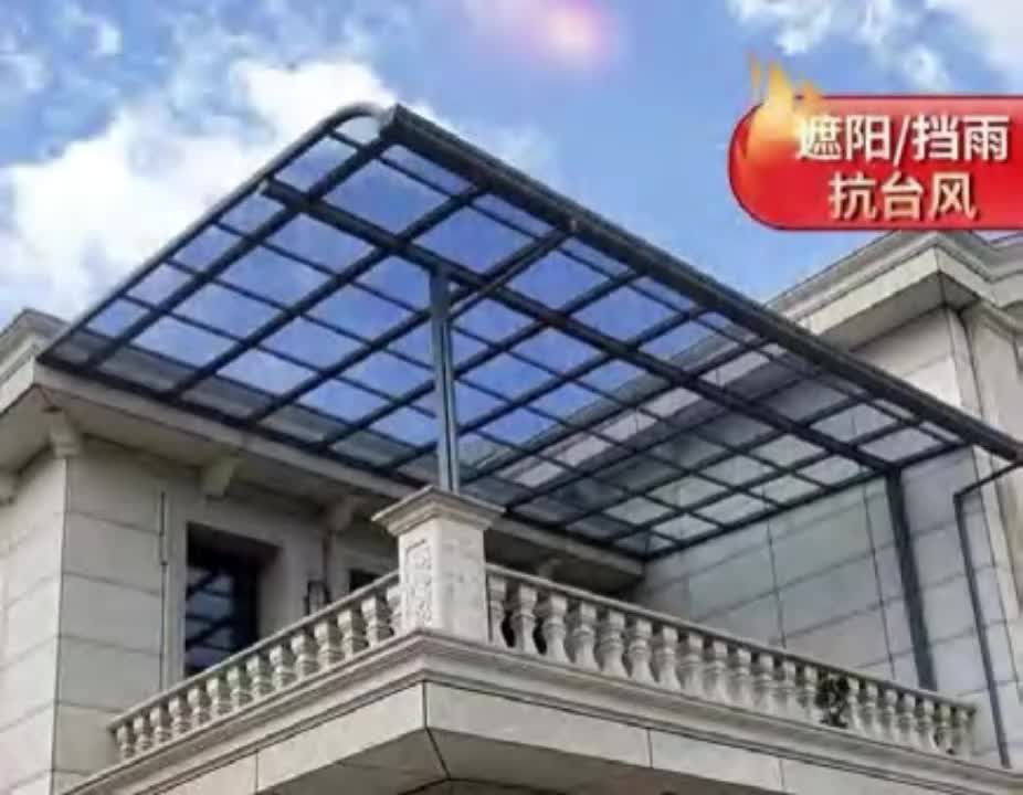 视频