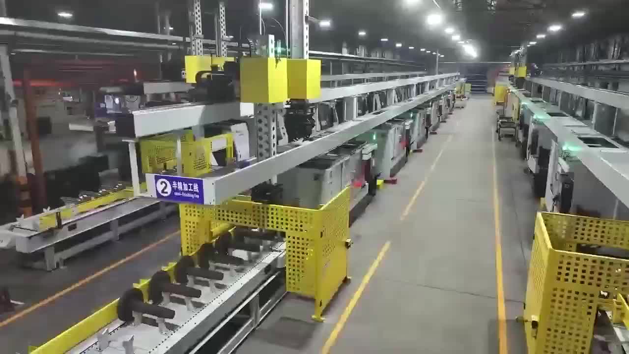 视频
