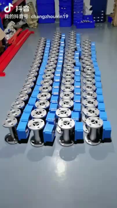 视频