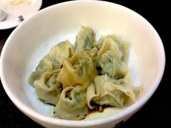 小挑馄沌