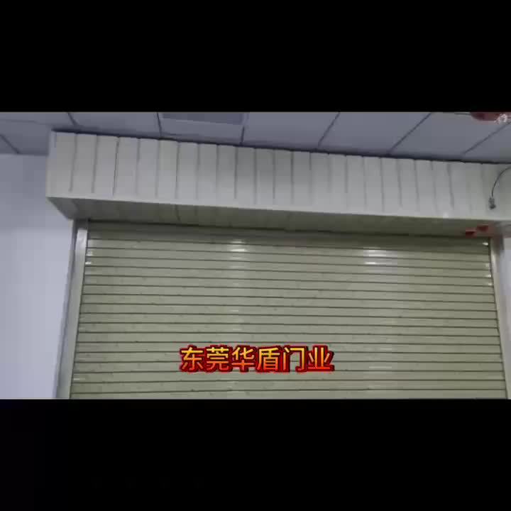 视频