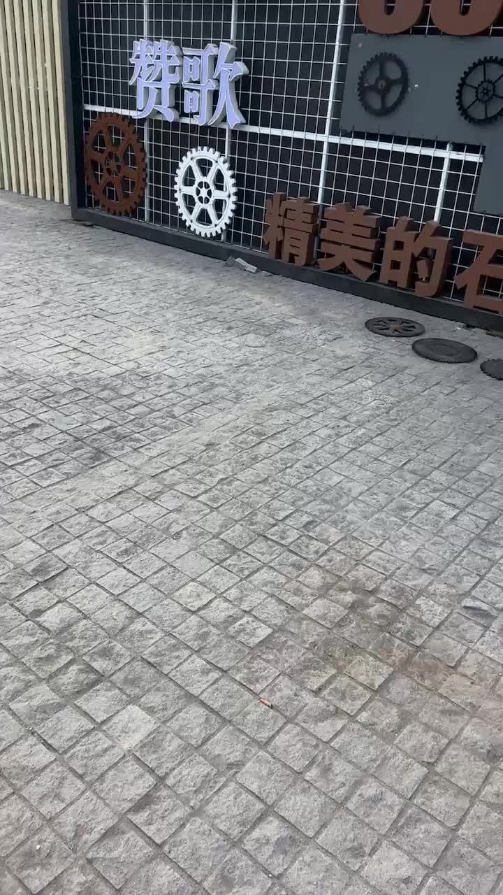 视频