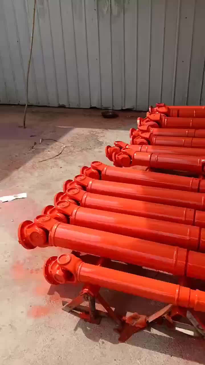 视频