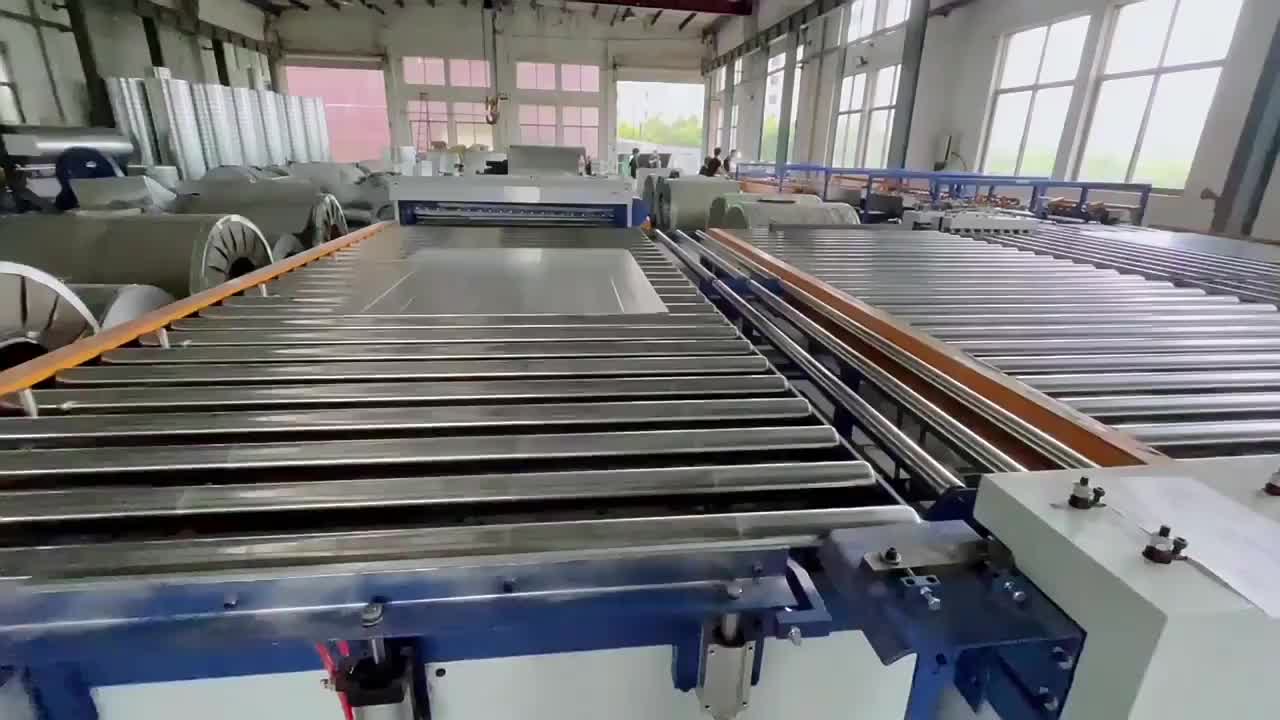 视频