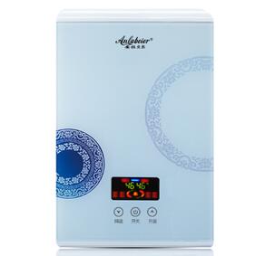斯狄渢电热水器