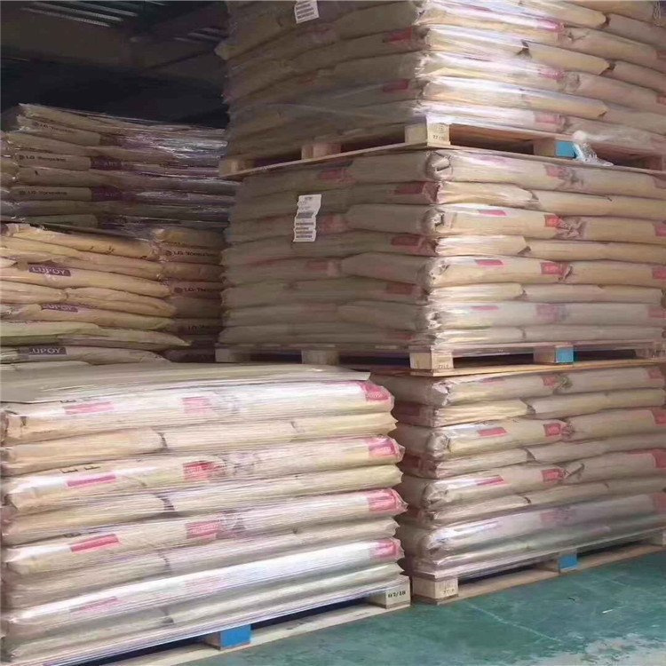 PA66 美国杜邦 FN718 增韧级 耐老化 耐高温 尼龙塑料 汽车部件