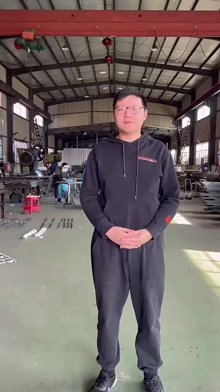 视频