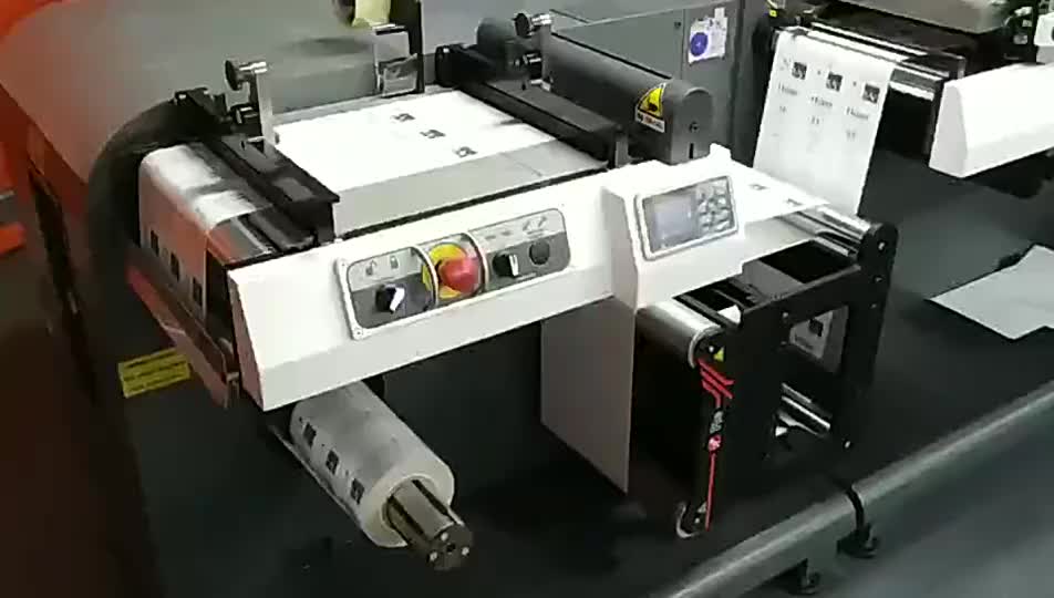 视频