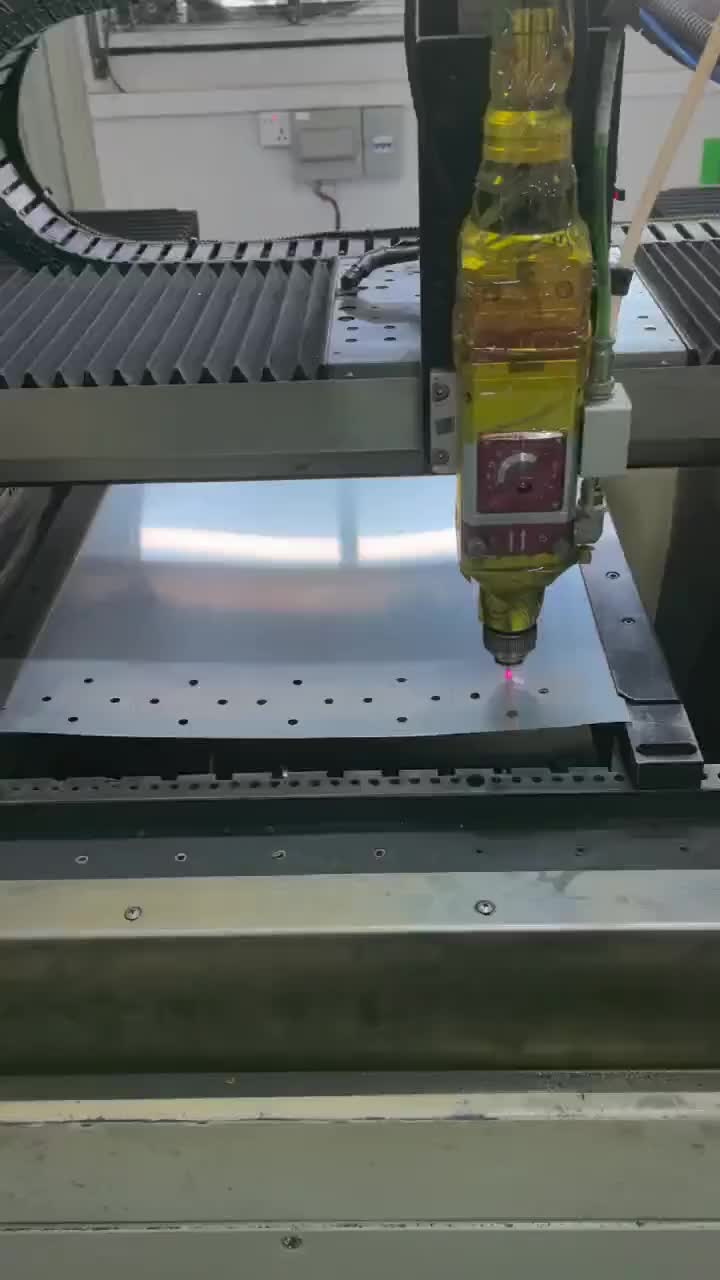 视频