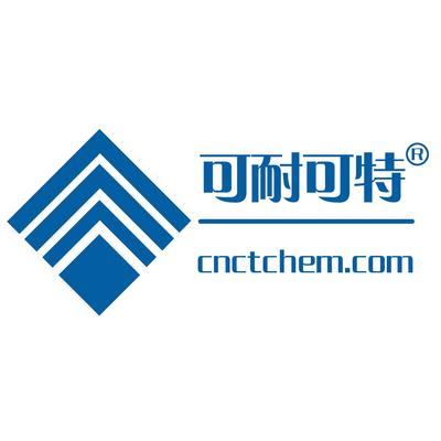 北京可耐可特新材料有限公司