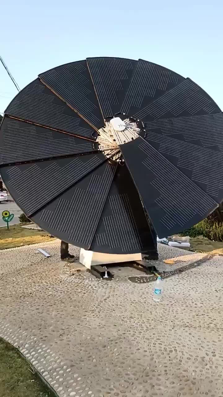 视频