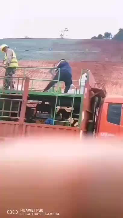 视频