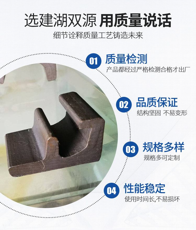 https://tianheprod.bj.bcebos.com/60943713/165ea420816ceffb3e8766c9774548bb.jpg