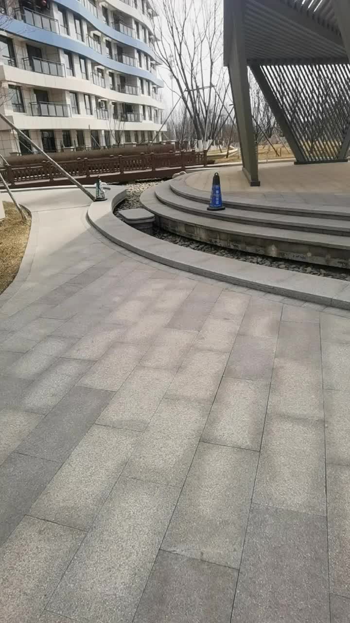 视频