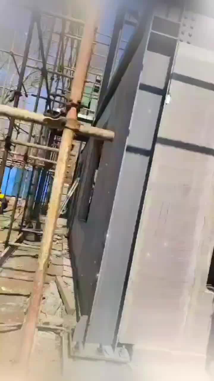 视频