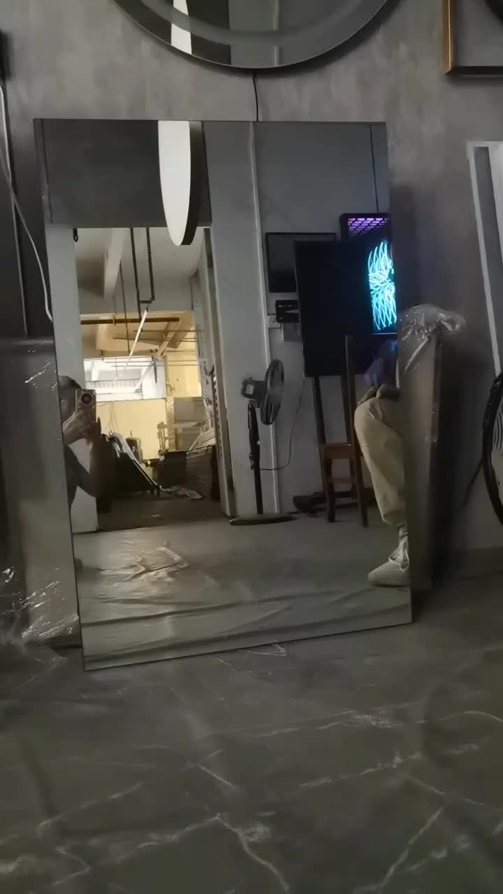 视频