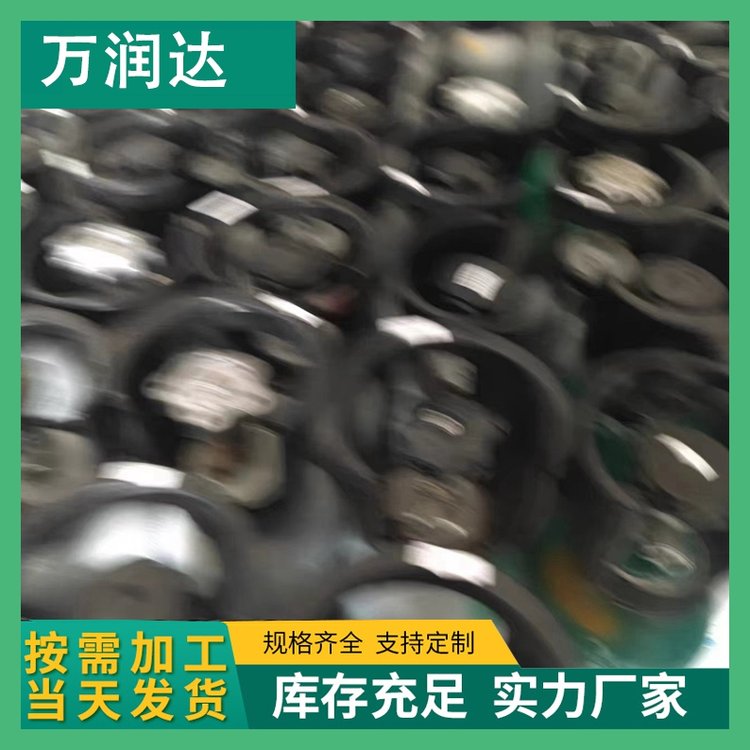 电力色谱标准气体 武 汉洪山 火箭液体燃料用标气 承接工程 万润达