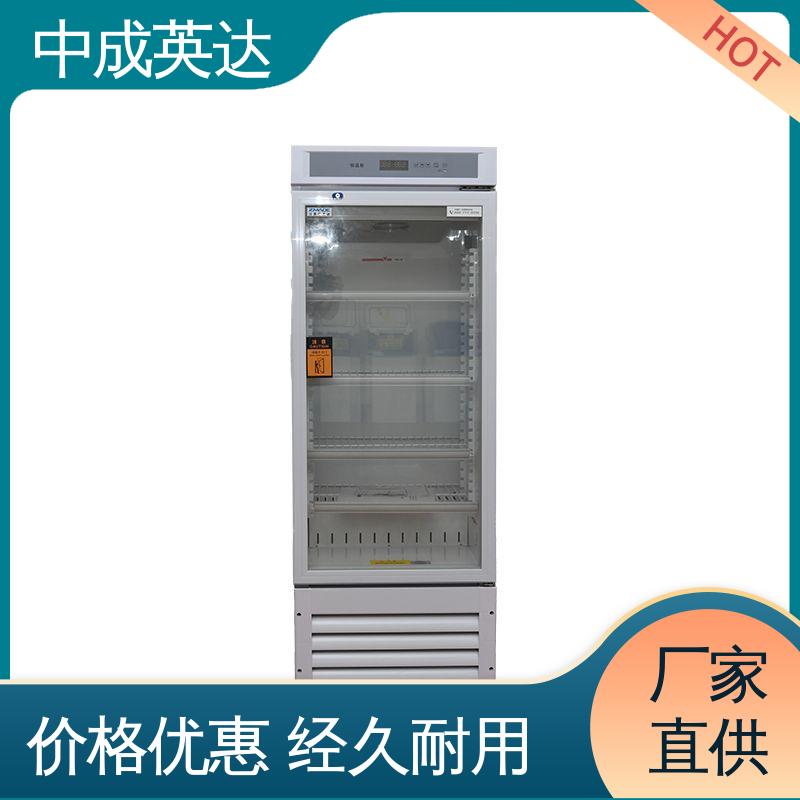 厂家供应 三层中空玻璃 多种型号可选 150系列 手术室恒温柜
