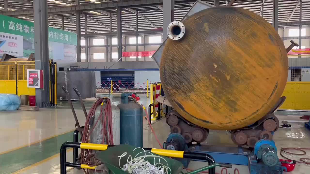 视频