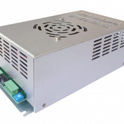 AF04DB餐饮油烟净化高压电源 300W 15KV（纯高压或高低压）