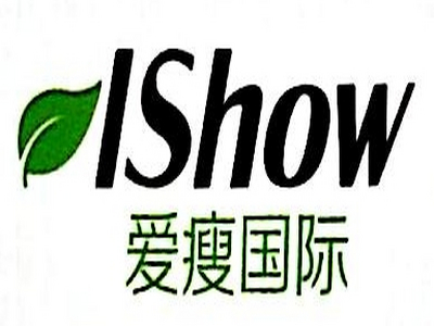 多燕瘦