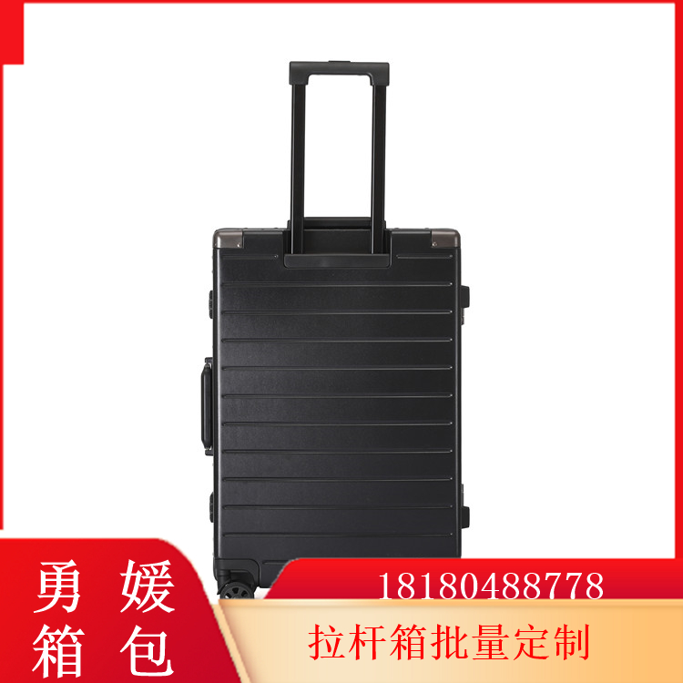 国产拉杆箱 加厚旅行箱 多色可选 做工精细 厂家供应