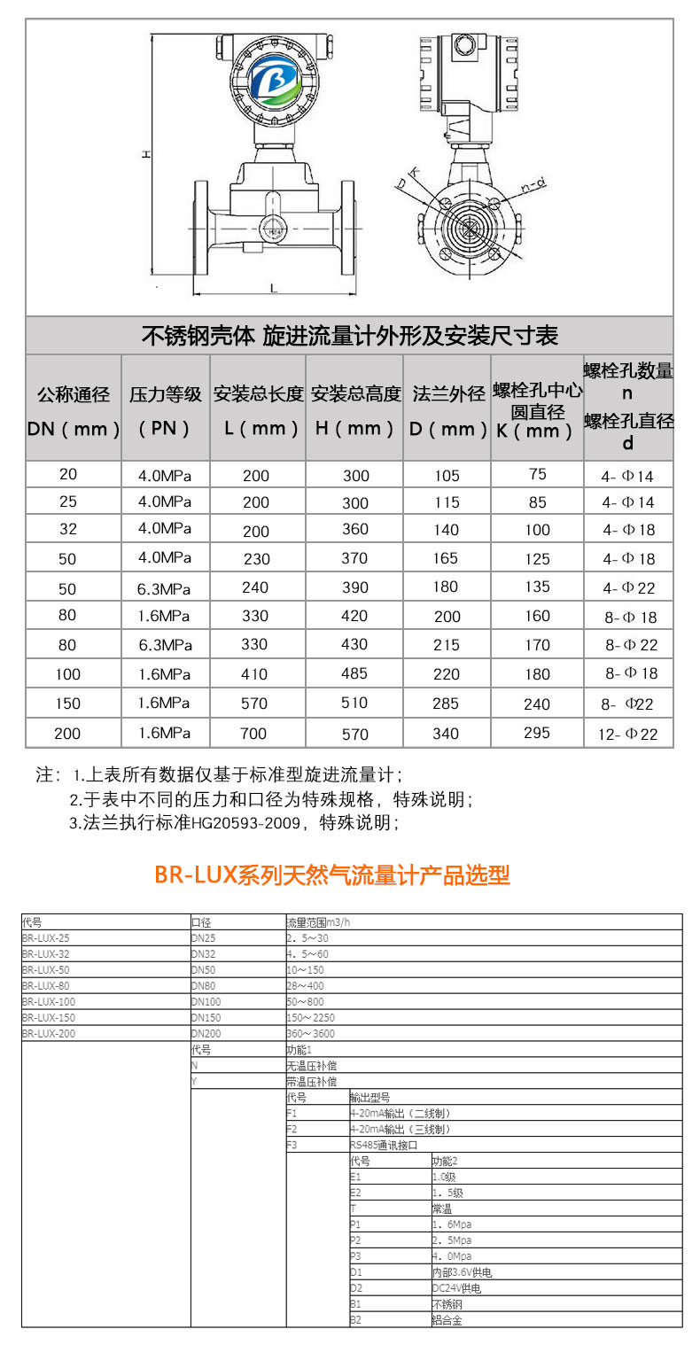 data-href=https://b2b-material.cdn.bcebos.com/z9QoiMaCAO1UqrM1mG3z0xAC4dk.jpg