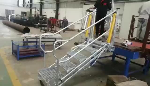 视频
